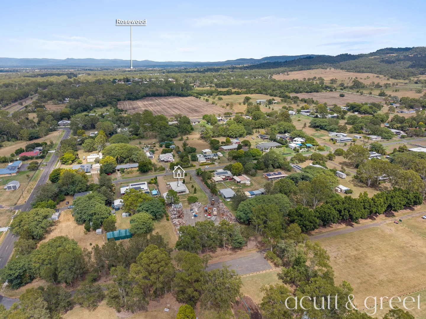 Additional image 25 of 9 Carara Avenue, Thagoona QLD 4306