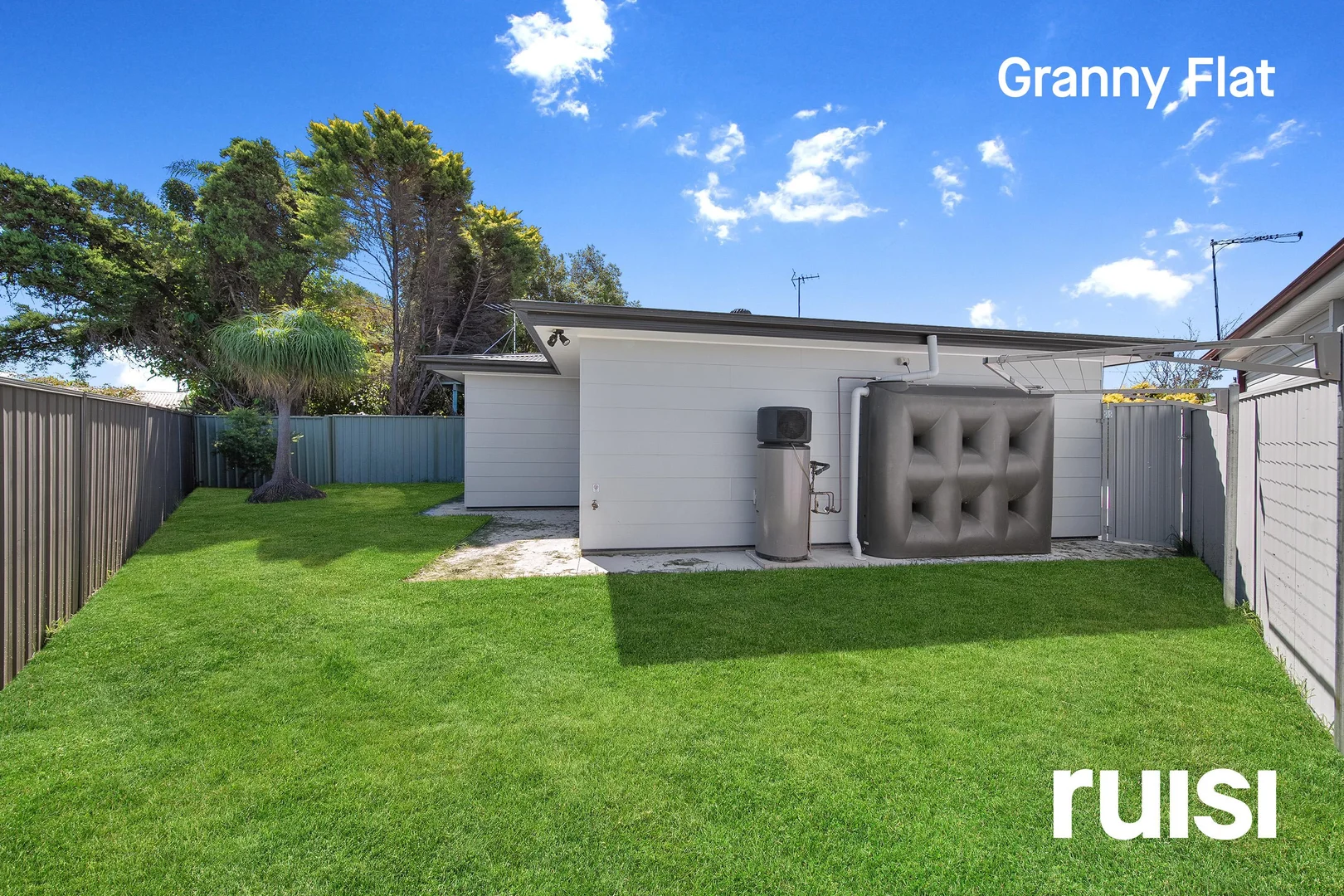 Additional image 19 of 14 Roylston Street, Fairfield West NSW 2165