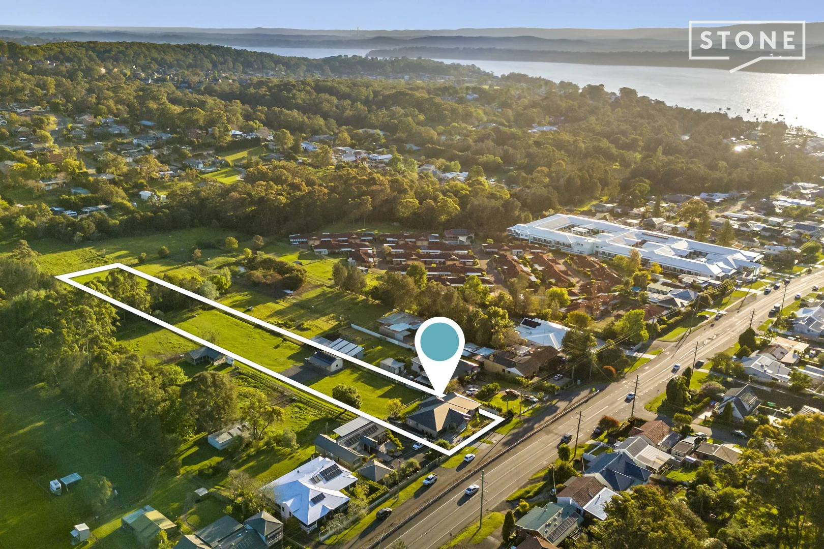 Additional image 10 of 94 Warners Bay Road, Warners Bay NSW 2282