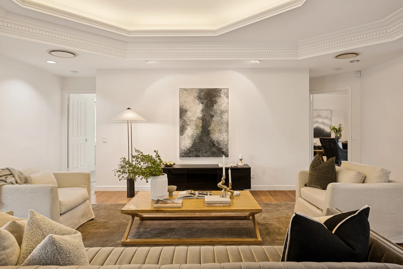 Additional image 5 of 8 Kianga Street, Graceville QLD 4075