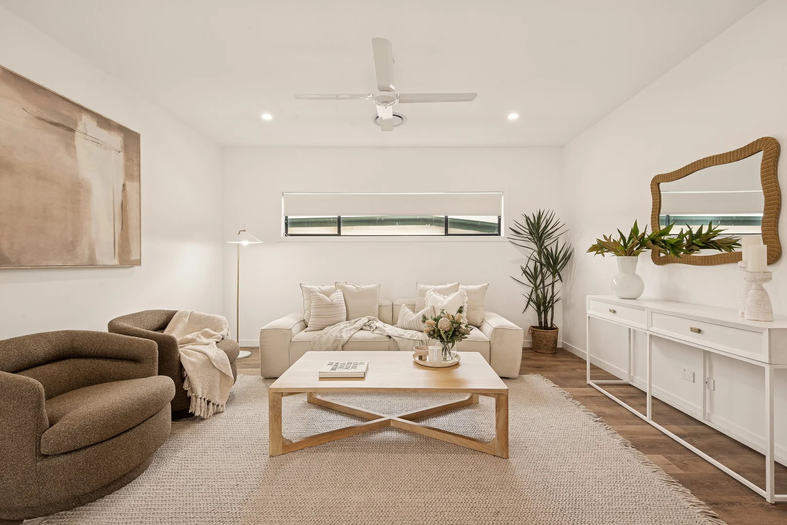 Additional image 12 of 36 King Street, Annerley QLD 4103