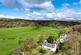 Additional image 34 of Ulverston LA12