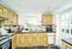Additional image 4 of St. Aubyns Road, Eastbourne