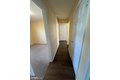 Additional image 14 of 800 Bridgeboro St, Riverside, NJ, 08075