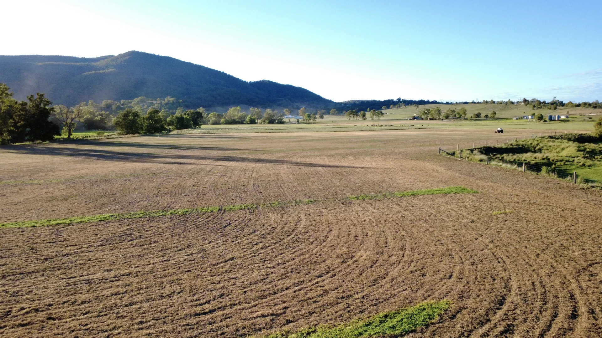 Additional image 29 of "Gap View" Wells Gully Road, Muswellbrook NSW 2333