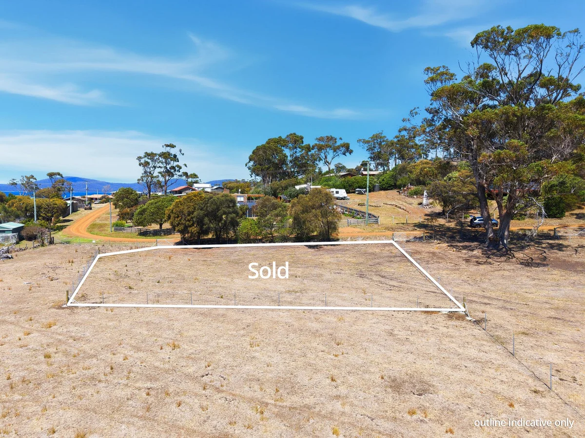 Additional image 6 of 400 Earlham Road, Rheban TAS 7190