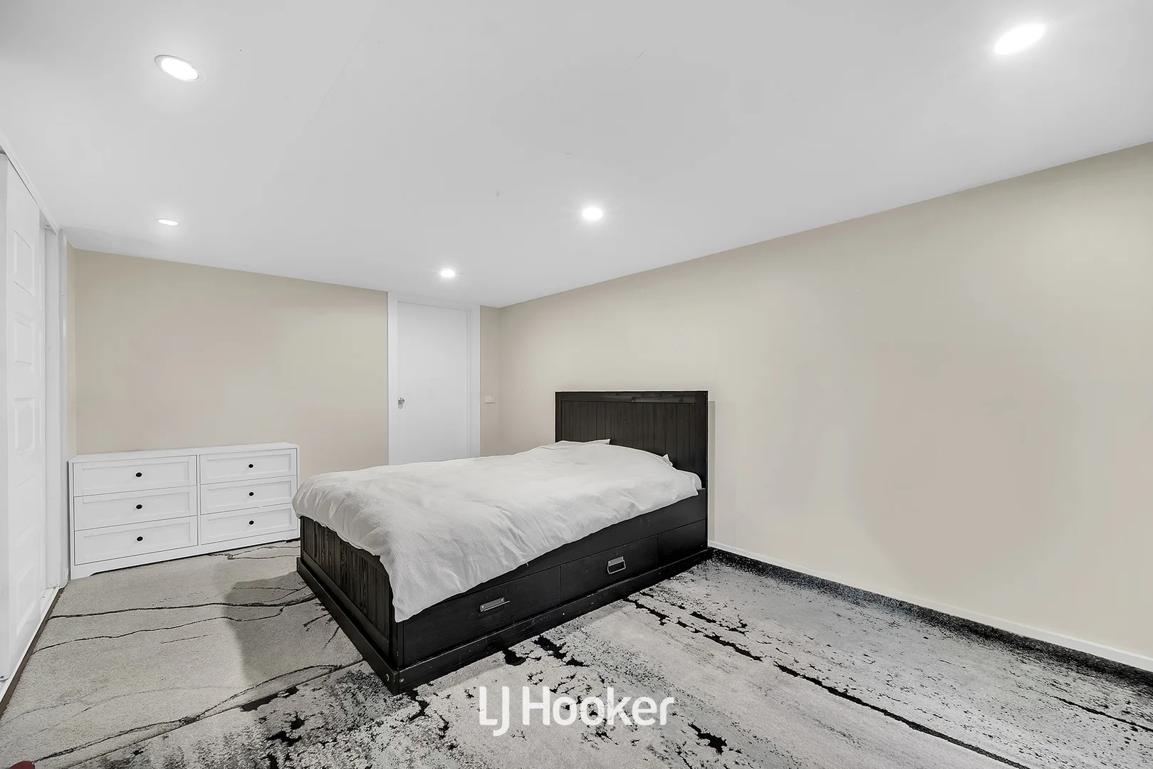 Additional image 7 of 54 King Street, Dandenong VIC 3175