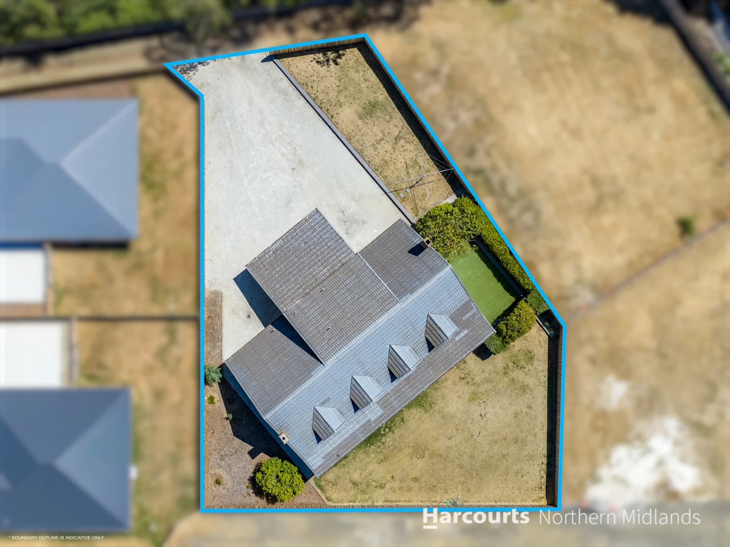 Additional image 3 of 7D Cracroft Street, Longford TAS 7301