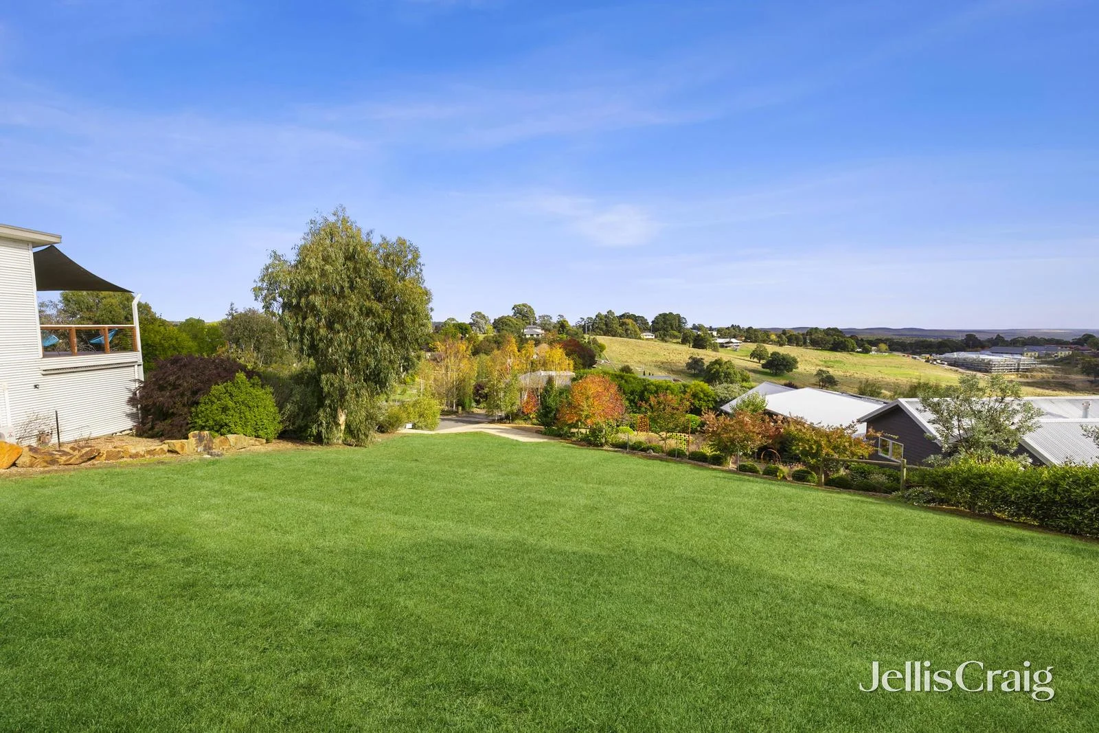 Additional image 6 of 11 Garibaldi Drive, Daylesford VIC 3460