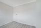 Additional image 14 of Flemington Street, Springburn, G21 4TG