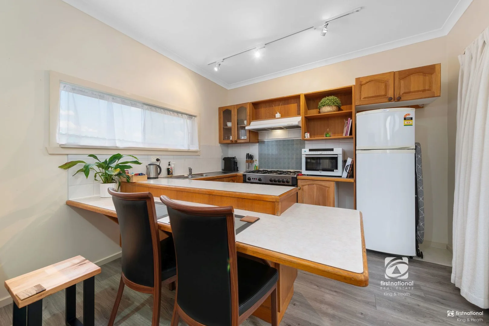 Additional image 31 of 27 Whiters Street, Lakes Entrance VIC 3909