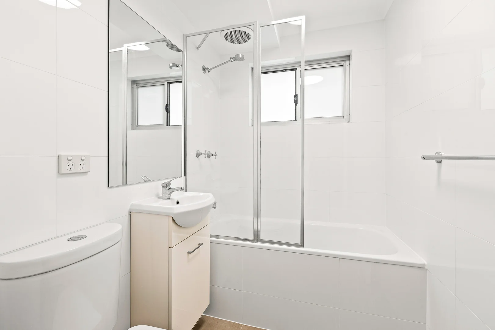 Additional image 5 of 818 Victoria Road, Ryde NSW 2112