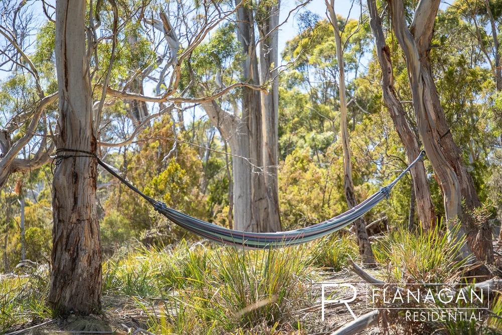 Additional image 8 of 181 Sheepwash Rd, Alonnah TAS 7150