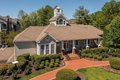 Additional image 80 of 9901 Gable Ridge Ter, Rockville, MD, 20850