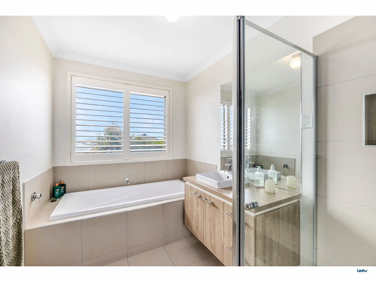 Additional image 16 of 10 Glassy Way, Torquay VIC 3228