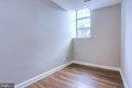 Additional image 19 of 3700 College Ave Apt 101, Ellicott City, MD, 21043