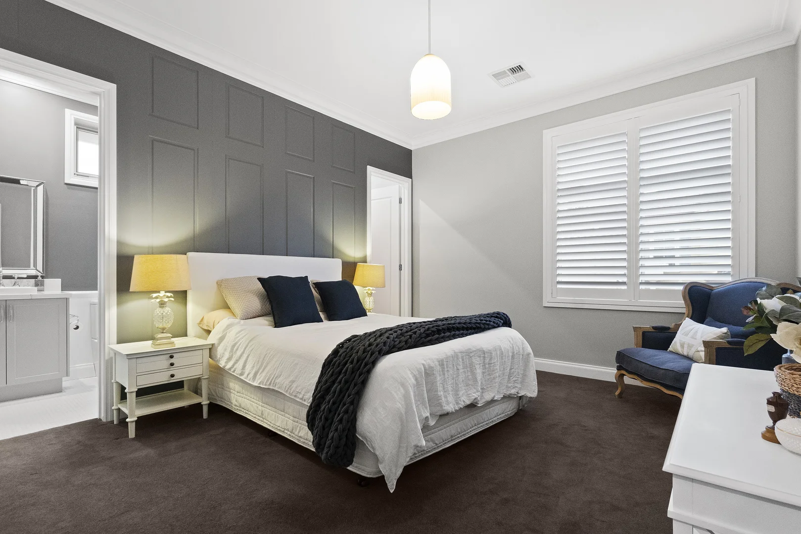 Additional image 7 of 57 Brighton Drive, Bella Vista NSW 2153