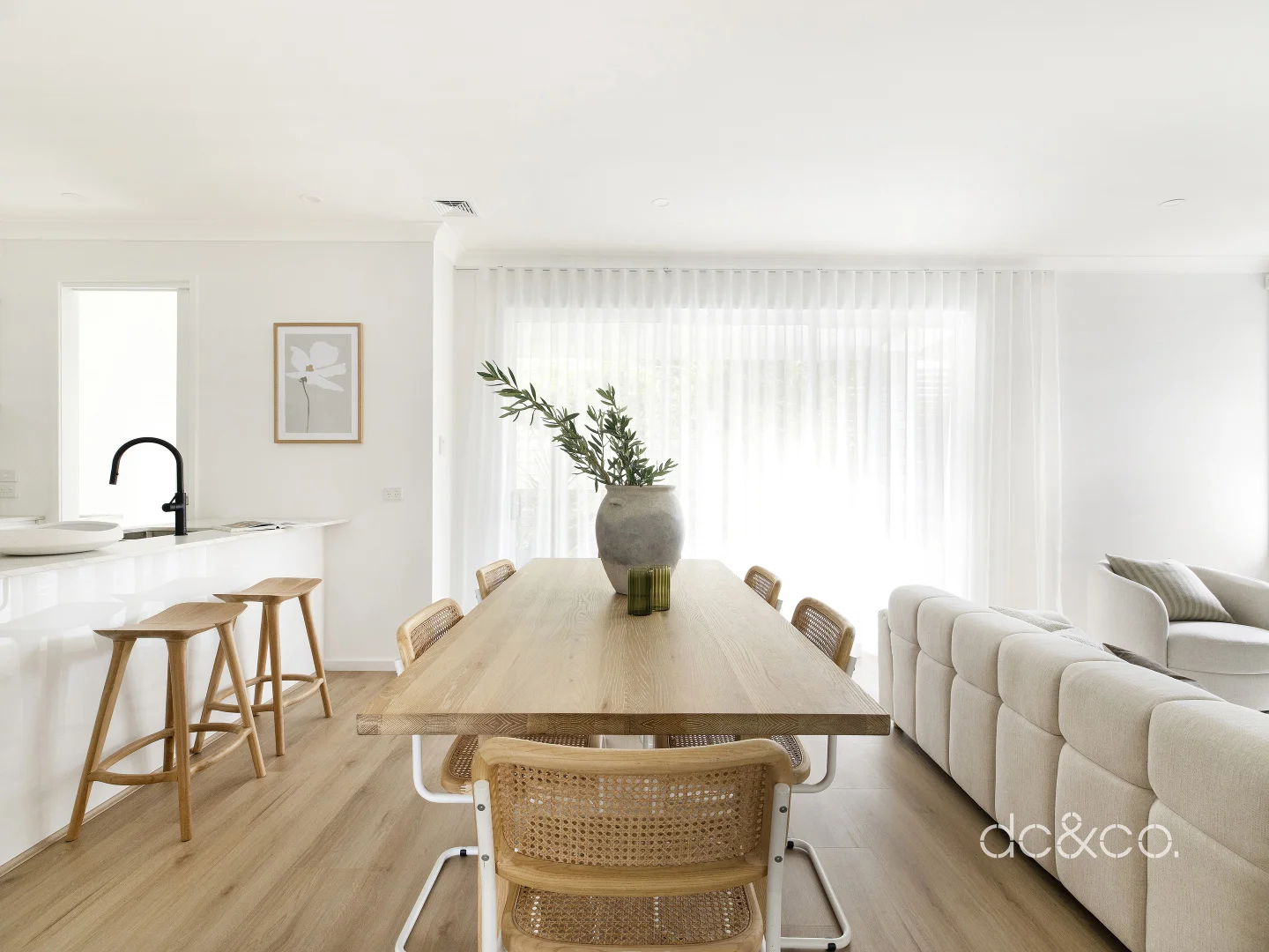 Additional image 4 of 35 Merville Street, Concord West NSW 2138