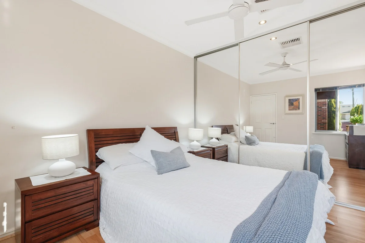 Additional image 12 of 6D May Drive, Nollamara WA 6061