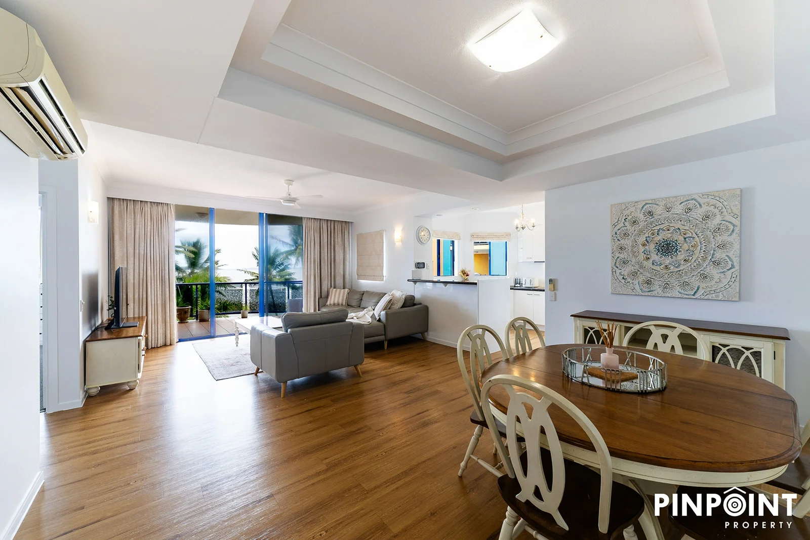 Additional image 7 of 12/7 Megan Place, Mackay Harbour QLD 4740