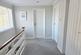 Additional image 12 of Croxton Lane, Lindfield, RH16