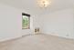 Additional image 15 of Cornbank House 59 Carlops Road, Penicuik, EH26 9HR