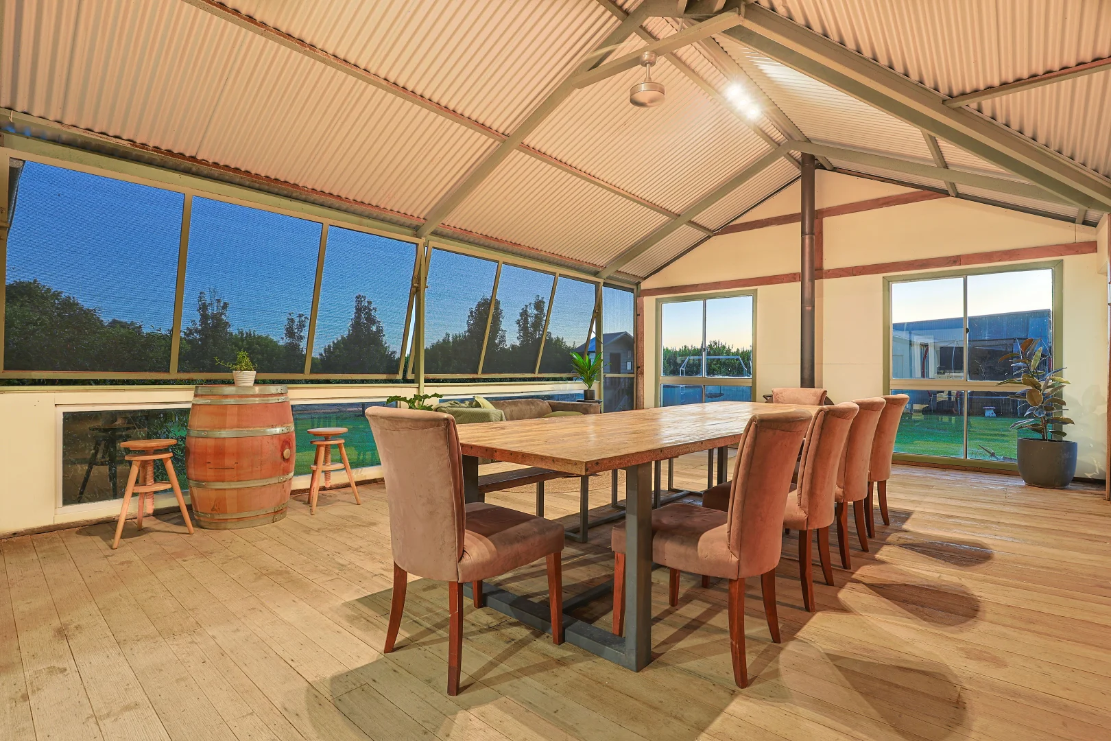 Additional image 21 of 27 McNally Road, Cardross VIC 3496