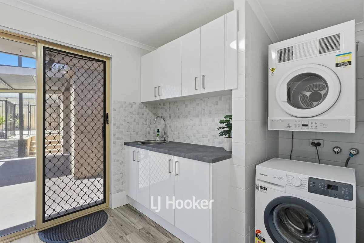 Additional image 20 of 40 Barnes Avenue, Australind WA 6233