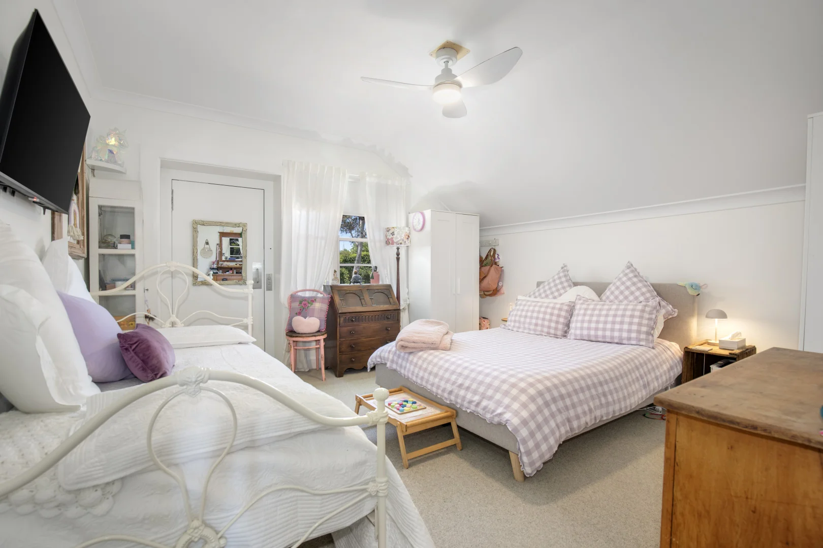 Additional image 10 of 152 Dangar Street, Armidale NSW 2350