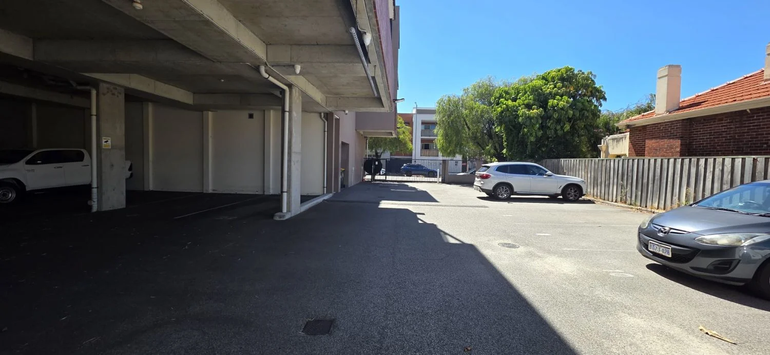 Additional image 10 of 26/60 Newcastle Street, Perth WA 6000