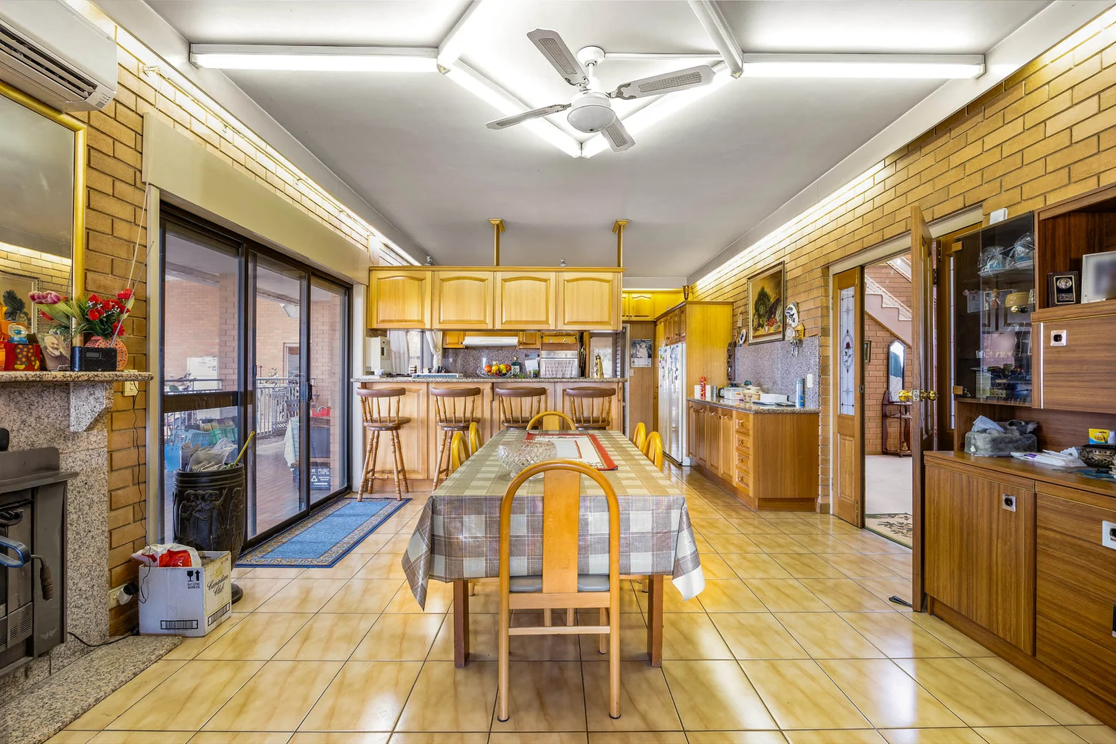 Additional image 9 of 315 Loemans Road, Bulla VIC 3428