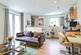 Additional image 5 of Gotts Road, Leeds, West Yorkshire, LS12