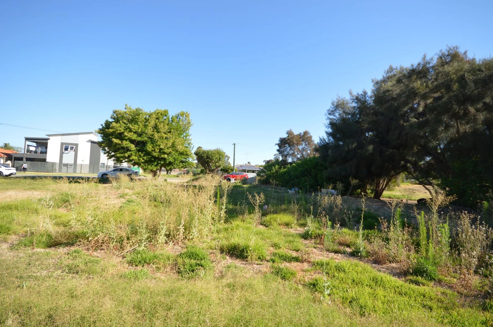 Additional image 3 of 20 Hall Street, Mandurah WA 6210