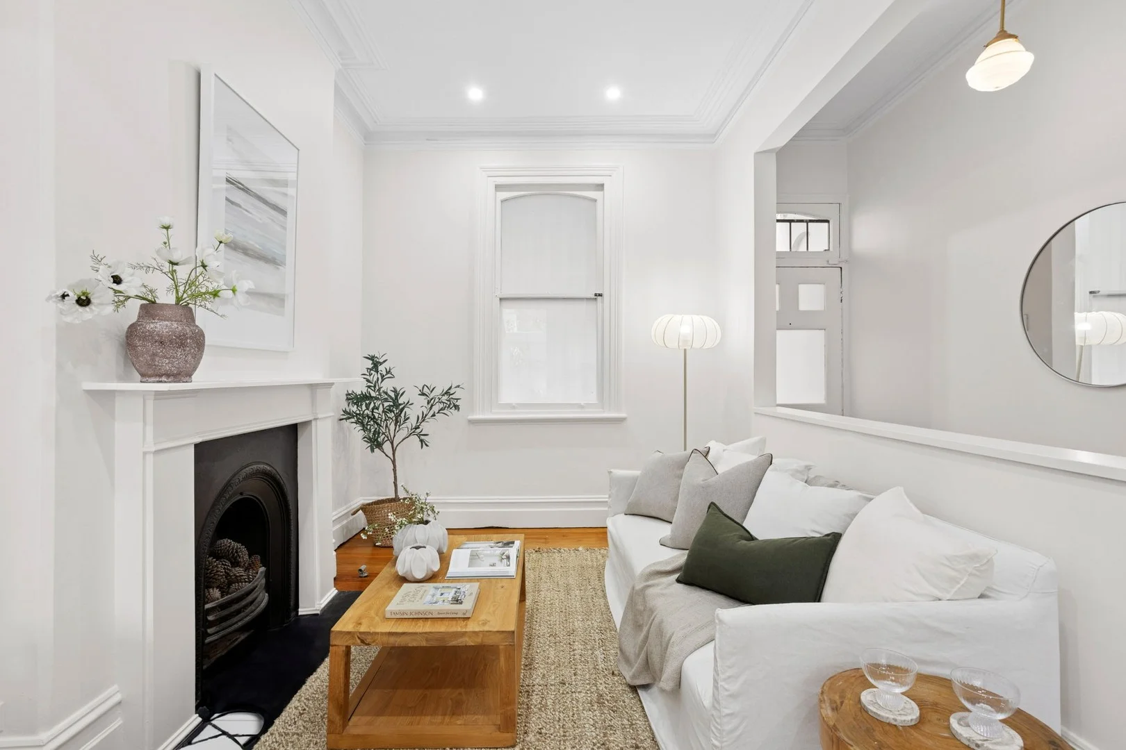 26 Hardie Street, Darlinghurst NSW 2010