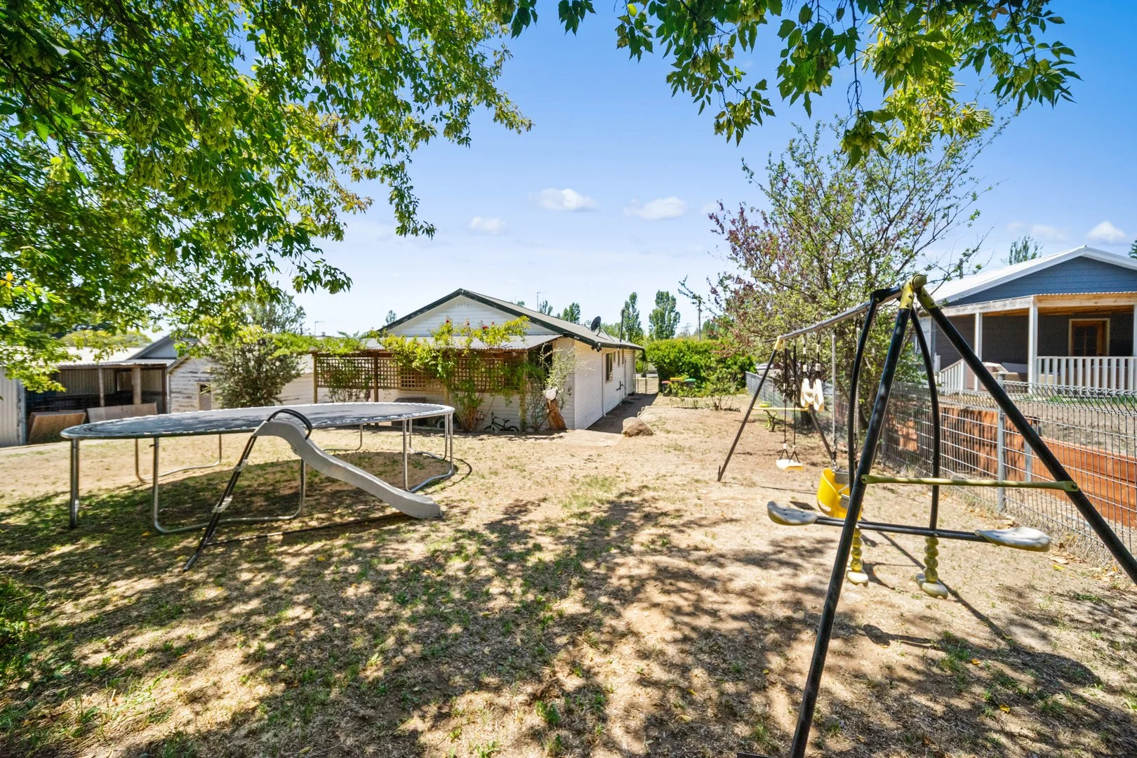 Additional image 9 of 10 Boogen Place, Cooma NSW 2630
