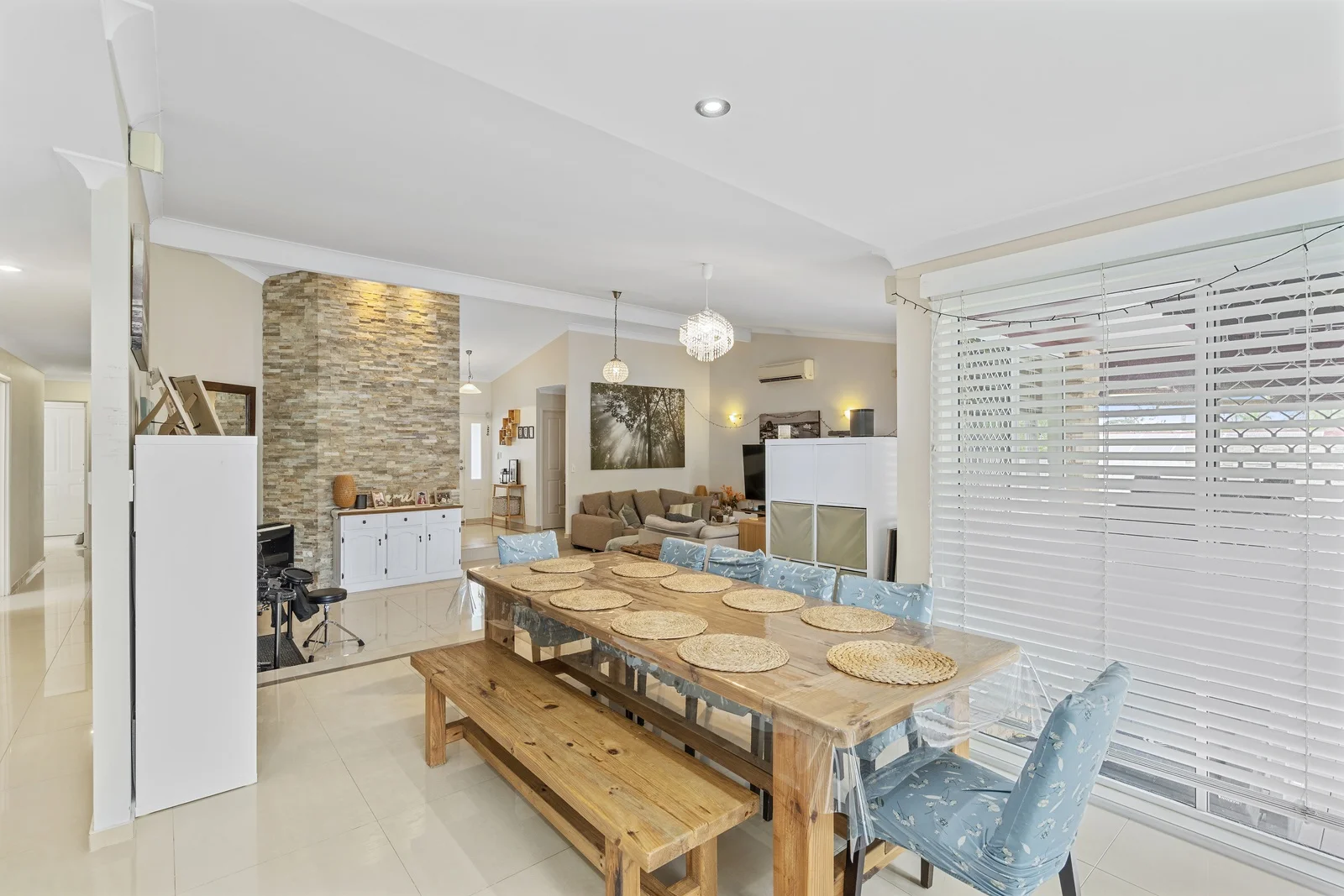 Additional image 6 of 24 Von Nida Street, Parkwood QLD 4214