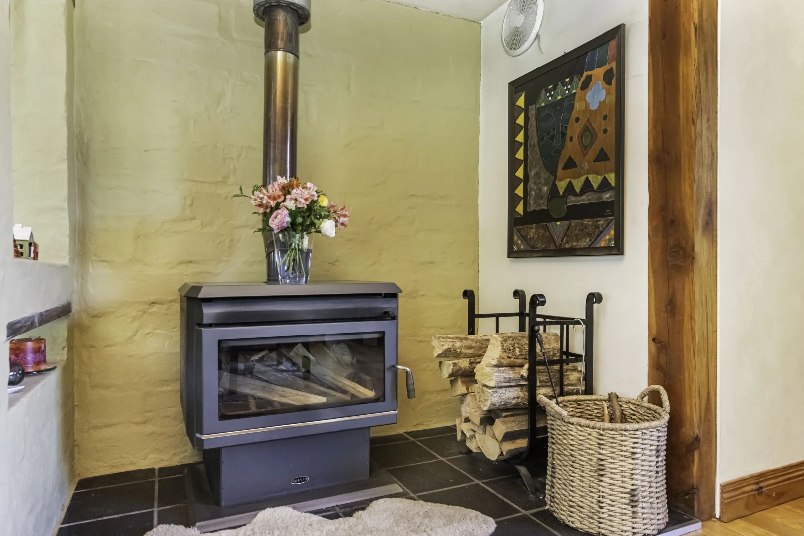 Additional image 7 of 119 Police Point Road, Glendevie TAS 7109