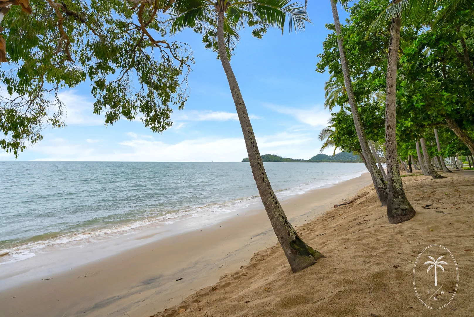 Additional image 19 of 10/77 Arlington Esplanade, Clifton Beach QLD 4879