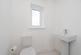 Additional image 12 of Brotherton Glade, Livingston EH54