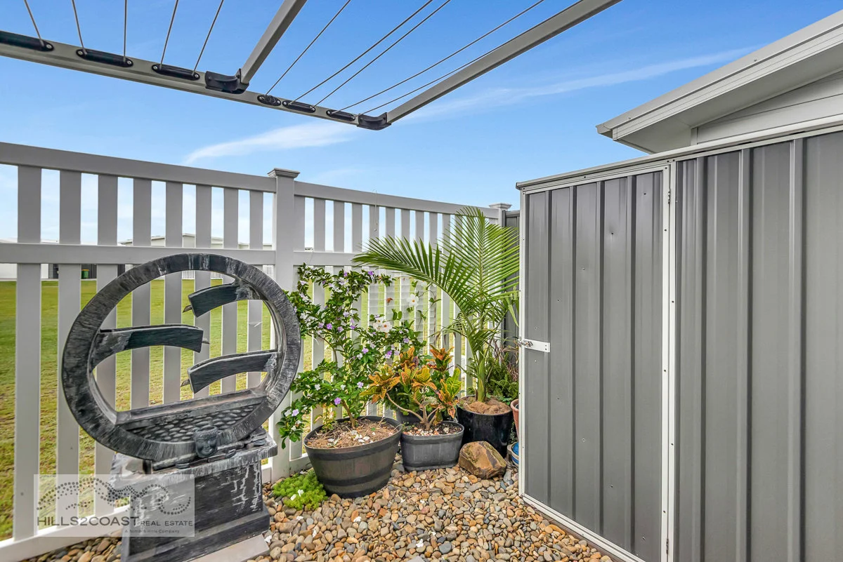 Additional image 20 of 59/74 Currajong Street, Evans Head NSW 2473