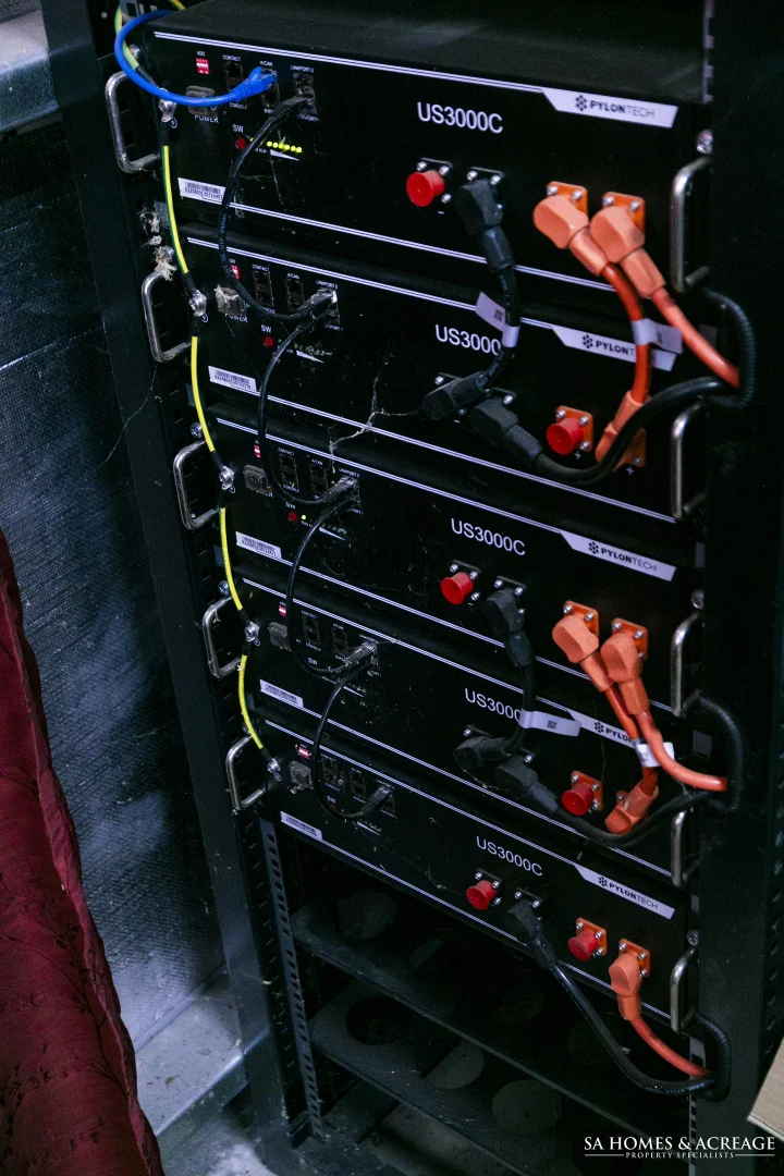 Additional image 10 of 19A West Terrace, Leasingham SA 5452