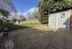 Additional image 33 of Corbridge Avenue, Great Barr, Birmingham