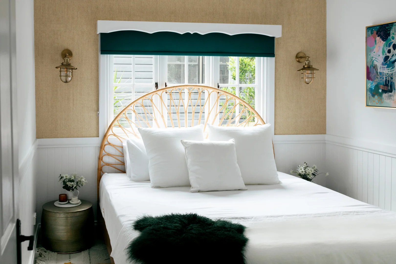 Additional image 15 of 640 Barrenjoey Road, Avalon Beach NSW 2107