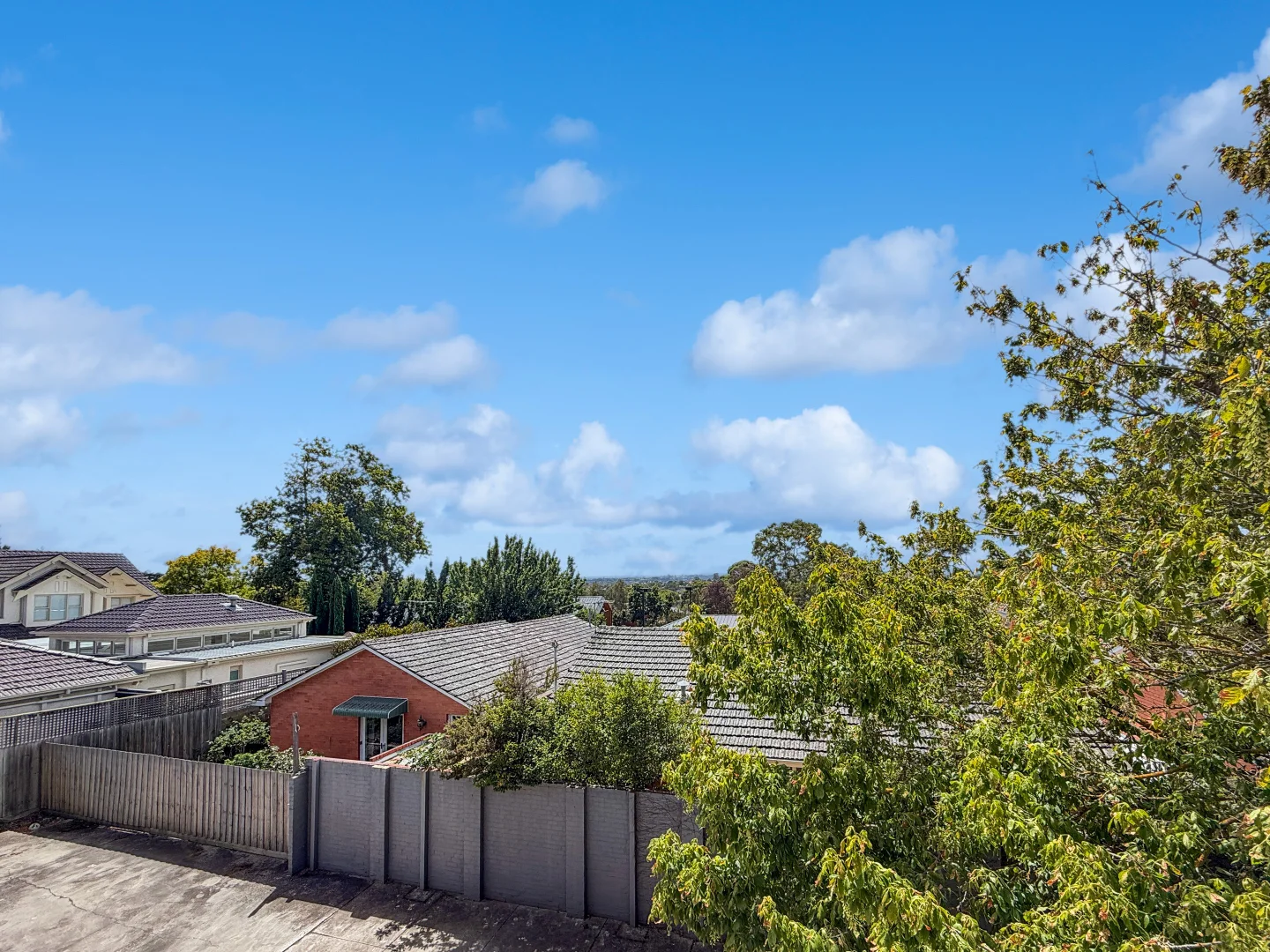 Additional image 6 of 12/233 Cotham Road, Kew VIC 3101