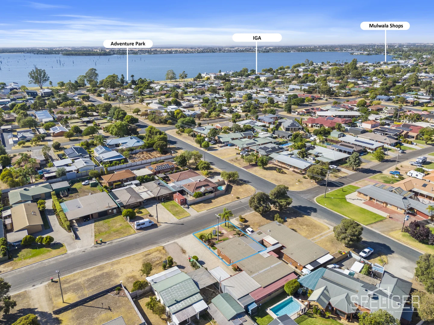 Additional image 12 of 3/21 Hicks Street, Mulwala NSW 2647