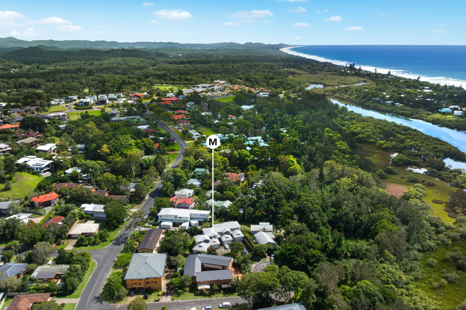 Additional image 13 of 2/3 Bindaree Way, Ocean Shores NSW 2483