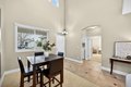 Additional image 7 of 7109 Cedar Garden Ct, Citrus Heights, CA, 95621