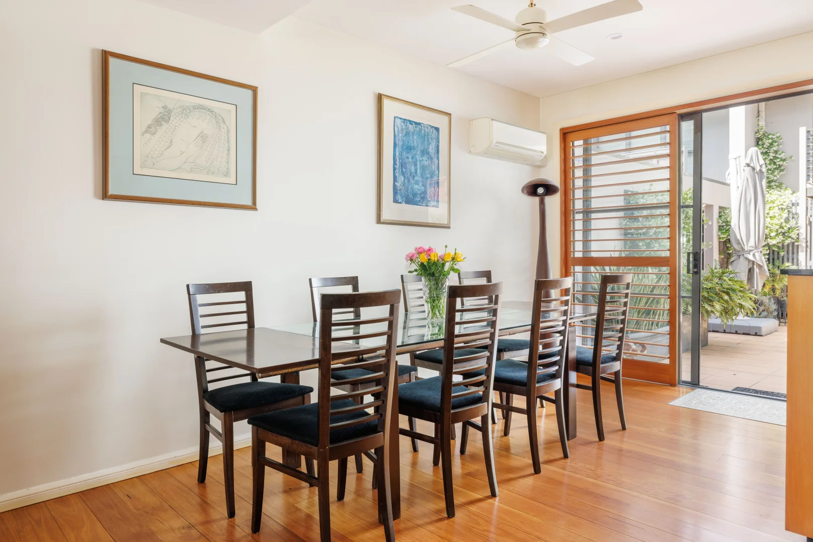 Additional image 8 of 23 St Andrew Street, Balmain NSW 2041