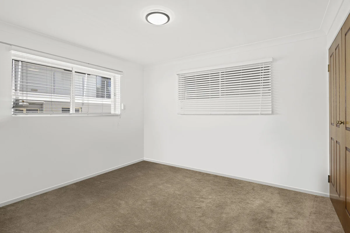 Additional image 14 of 20 Cooroora Street, Dicky Beach QLD 4551