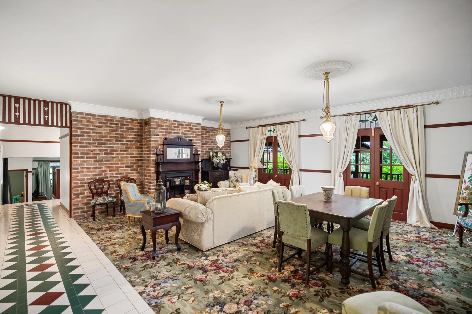 Additional image 5 of 6 Buangi Road, Durren Durren NSW 2259